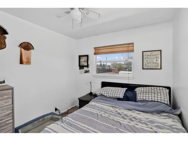 9900 W 57th Pl, Arvada, CO 80002