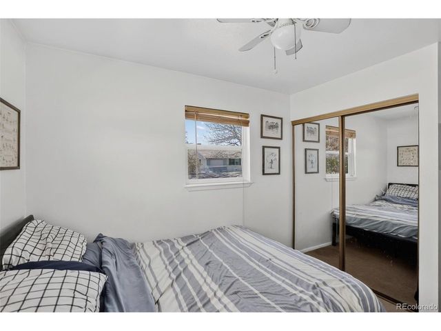 9900 W 57th Pl, Arvada, CO 80002