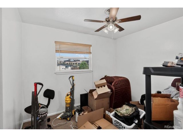 9900 W 57th Pl, Arvada, CO 80002