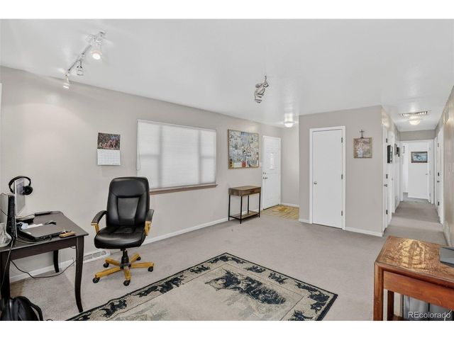 9900 W 57th Pl, Arvada, CO 80002