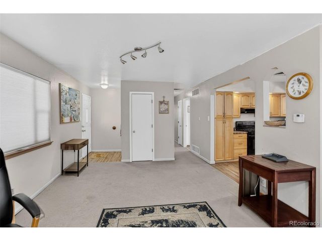 9900 W 57th Pl, Arvada, CO 80002