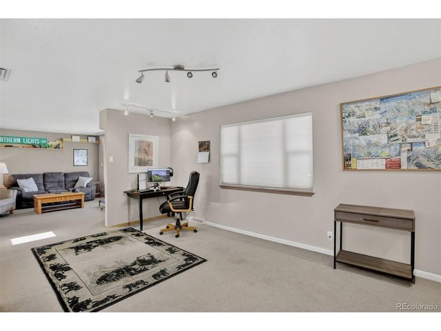 9900 W 57th Pl, Arvada, CO 80002