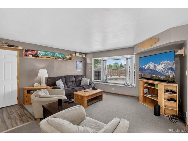 9900 W 57th Pl, Arvada, CO 80002