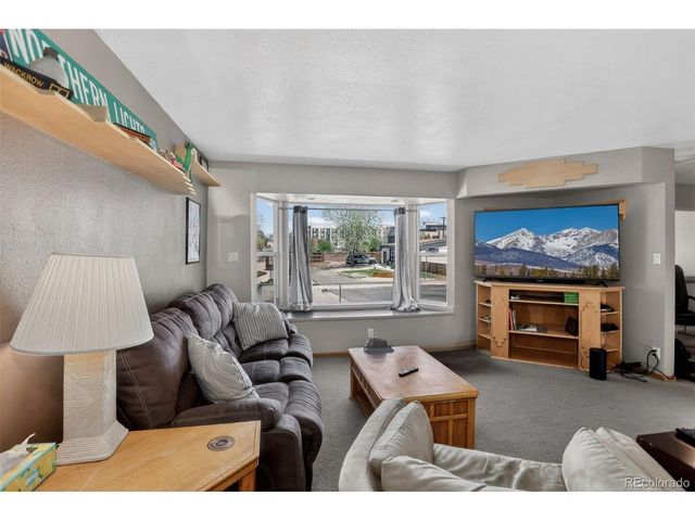 9900 W 57th Pl, Arvada, CO 80002