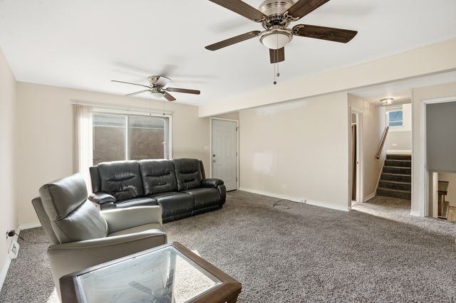 4318 W 118th Place, Alsip, IL 60803