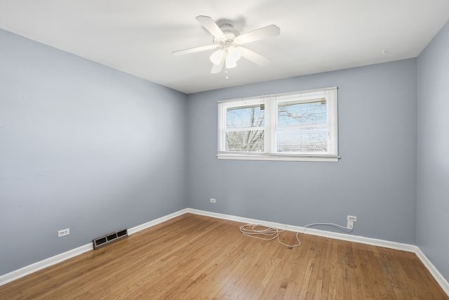 4318 W 118th Place, Alsip, IL 60803