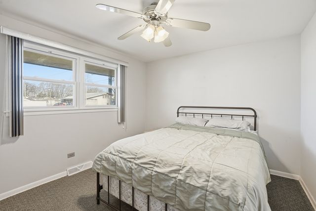 4318 W 118th Place, Alsip, IL 60803