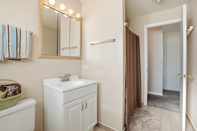 4318 W 118th Place, Alsip, IL 60803