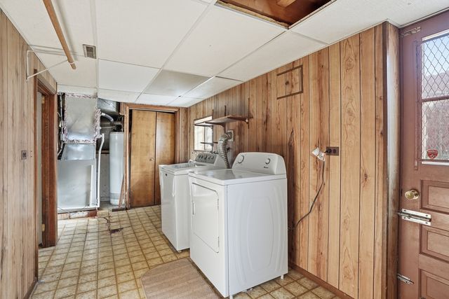 4318 W 118th Place, Alsip, IL 60803