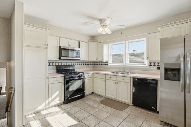 4318 W 118th Place, Alsip, IL 60803