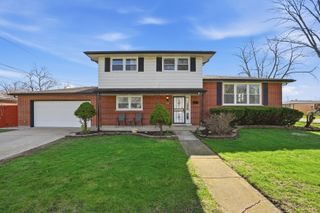 4318 W 118th Place, Alsip, IL 60803