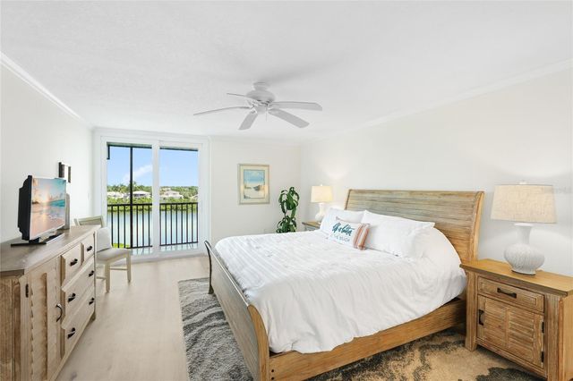 3240 GULF OF MEXICO DRIVE B504, Longboat Key, FL 34228