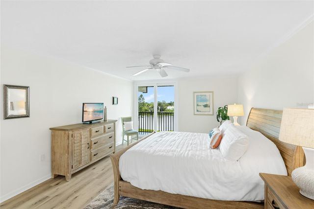 3240 GULF OF MEXICO DRIVE B504, Longboat Key, FL 34228
