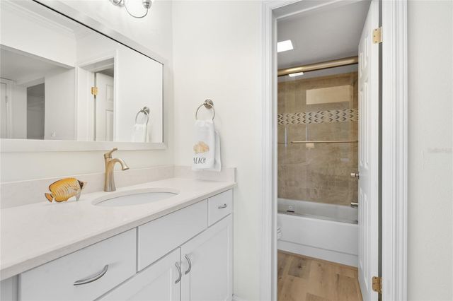 3240 GULF OF MEXICO DRIVE B504, Longboat Key, FL 34228