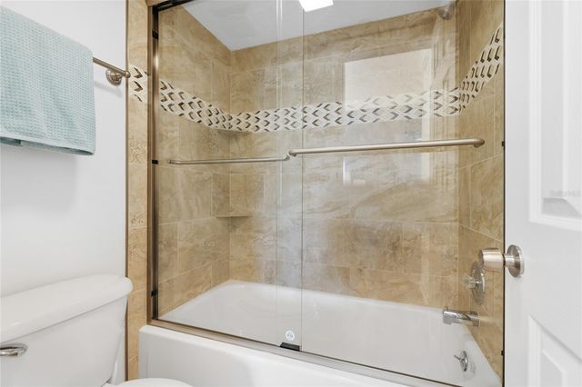 3240 GULF OF MEXICO DRIVE B504, Longboat Key, FL 34228