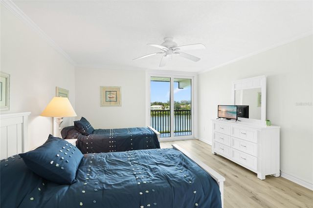 3240 GULF OF MEXICO DRIVE B504, Longboat Key, FL 34228
