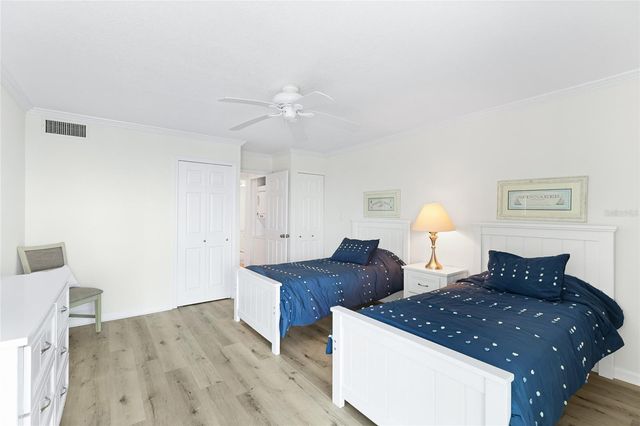 3240 GULF OF MEXICO DRIVE B504, Longboat Key, FL 34228