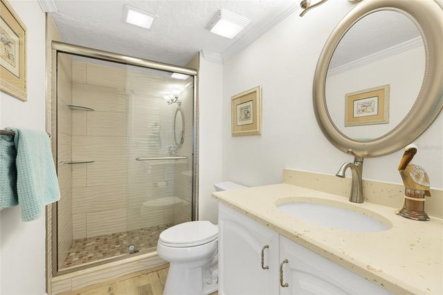 3240 GULF OF MEXICO DRIVE B504, Longboat Key, FL 34228