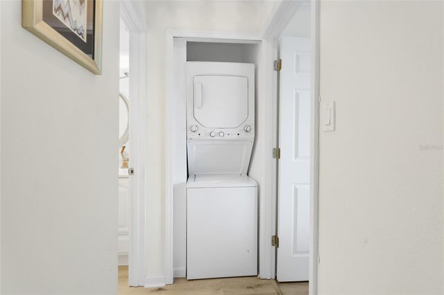 3240 GULF OF MEXICO DRIVE B504, Longboat Key, FL 34228