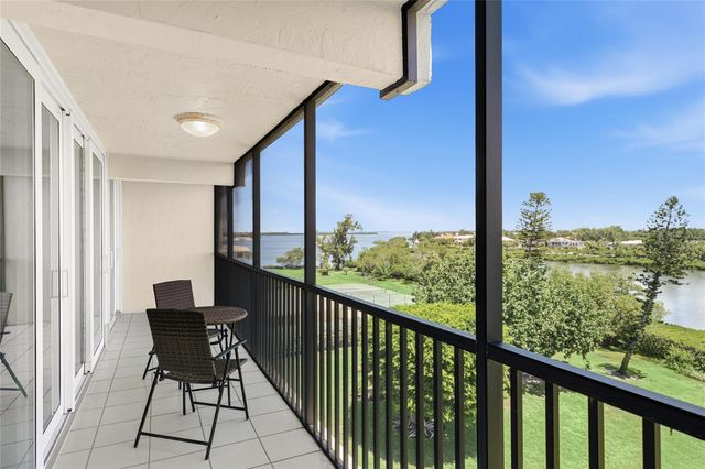 3240 GULF OF MEXICO DRIVE B504, Longboat Key, FL 34228