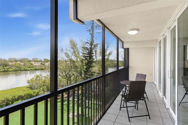 3240 GULF OF MEXICO DRIVE B504, Longboat Key, FL 34228