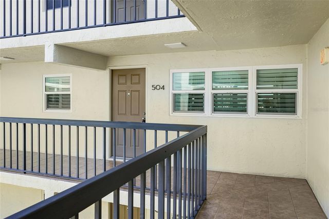 3240 GULF OF MEXICO DRIVE B504, Longboat Key, FL 34228