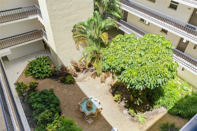 3240 GULF OF MEXICO DRIVE B504, Longboat Key, FL 34228