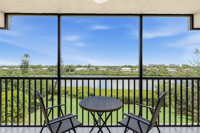3240 GULF OF MEXICO DRIVE B504, Longboat Key, FL 34228