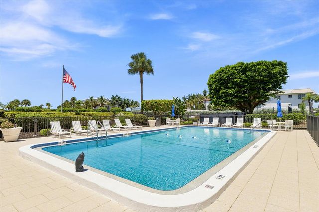 3240 GULF OF MEXICO DRIVE B504, Longboat Key, FL 34228