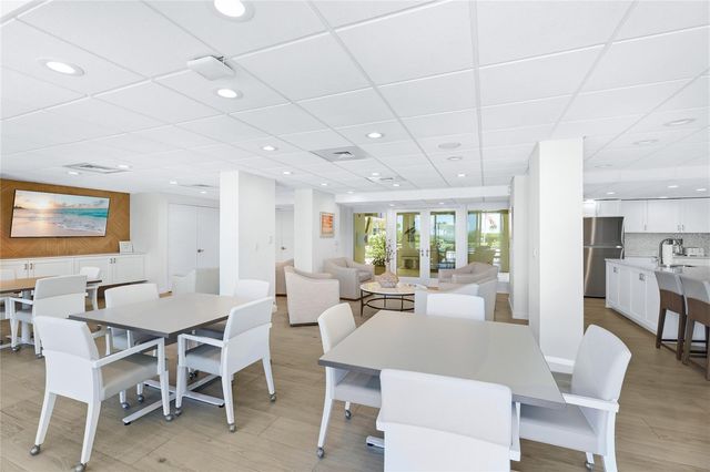 3240 GULF OF MEXICO DRIVE B504, Longboat Key, FL 34228