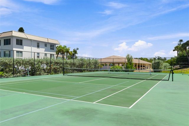 3240 GULF OF MEXICO DRIVE B504, Longboat Key, FL 34228