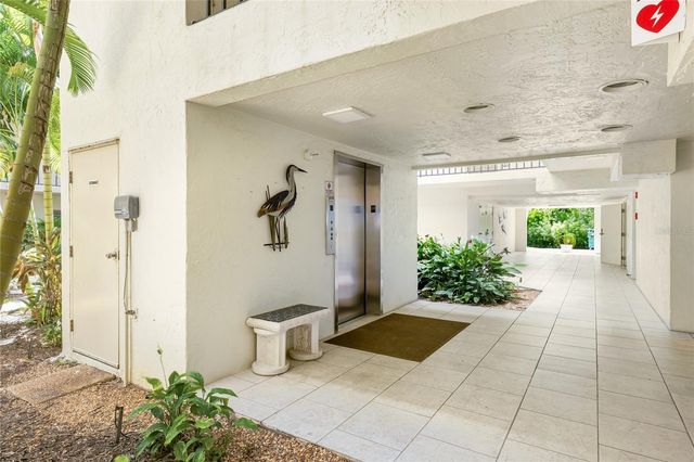 3240 GULF OF MEXICO DRIVE B504, Longboat Key, FL 34228
