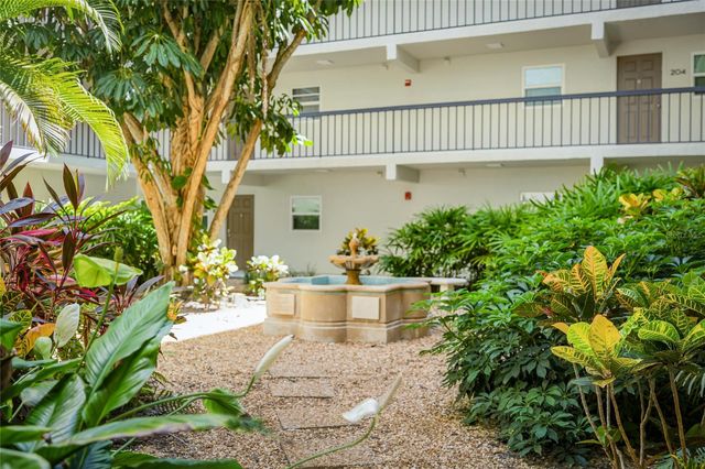 3240 GULF OF MEXICO DRIVE B504, Longboat Key, FL 34228