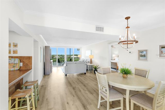 3240 GULF OF MEXICO DRIVE B504, Longboat Key, FL 34228
