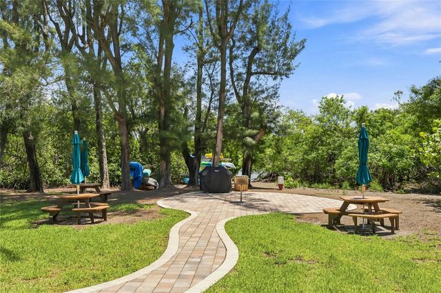 3240 GULF OF MEXICO DRIVE B504, Longboat Key, FL 34228