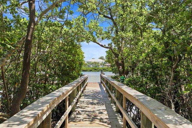 3240 GULF OF MEXICO DRIVE B504, Longboat Key, FL 34228