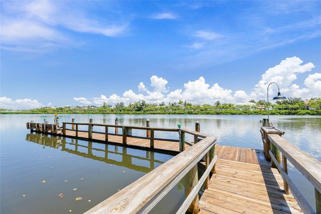 3240 GULF OF MEXICO DRIVE B504, Longboat Key, FL 34228