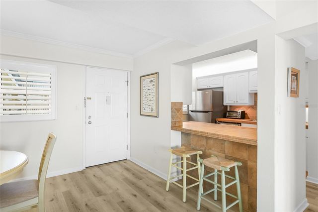 3240 GULF OF MEXICO DRIVE B504, Longboat Key, FL 34228
