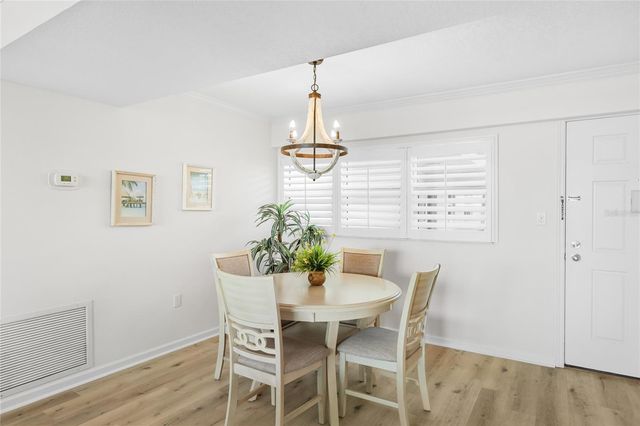 3240 GULF OF MEXICO DRIVE B504, Longboat Key, FL 34228