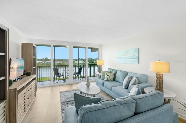 3240 GULF OF MEXICO DRIVE B504, Longboat Key, FL 34228