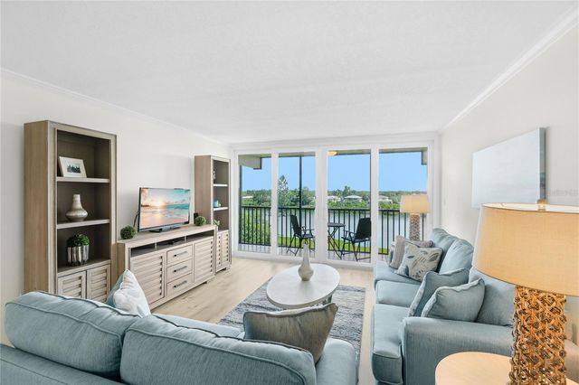 3240 GULF OF MEXICO DRIVE B504, Longboat Key, FL 34228