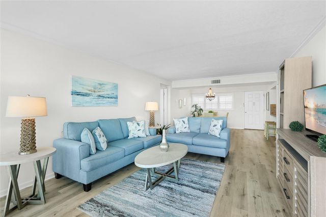 3240 GULF OF MEXICO DRIVE B504, Longboat Key, FL 34228