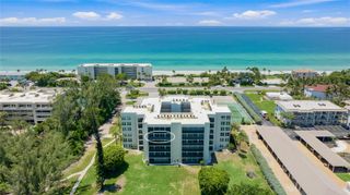3240 GULF OF MEXICO DRIVE B504, Longboat Key, FL 34228