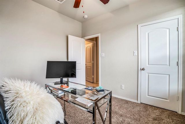 23802 Padova Gardens Drive, Katy, TX 77493