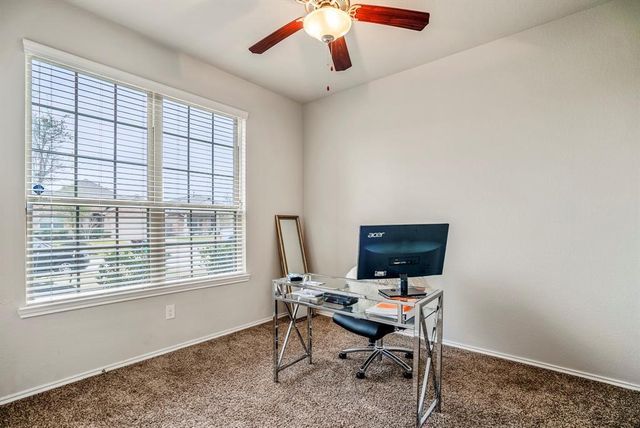 23802 Padova Gardens Drive, Katy, TX 77493