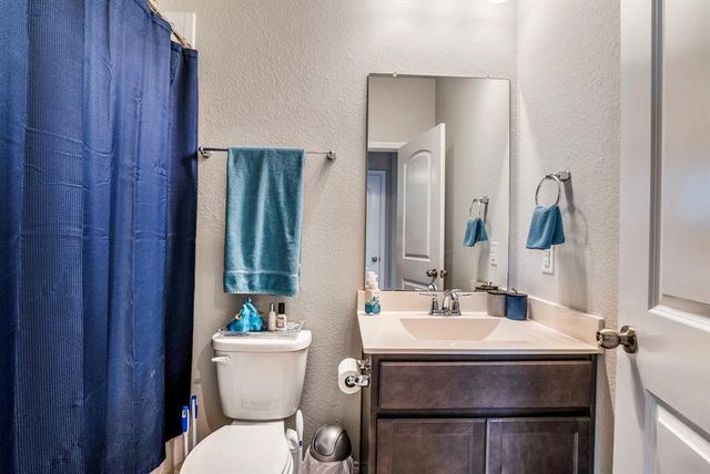 23802 Padova Gardens Drive, Katy, TX 77493