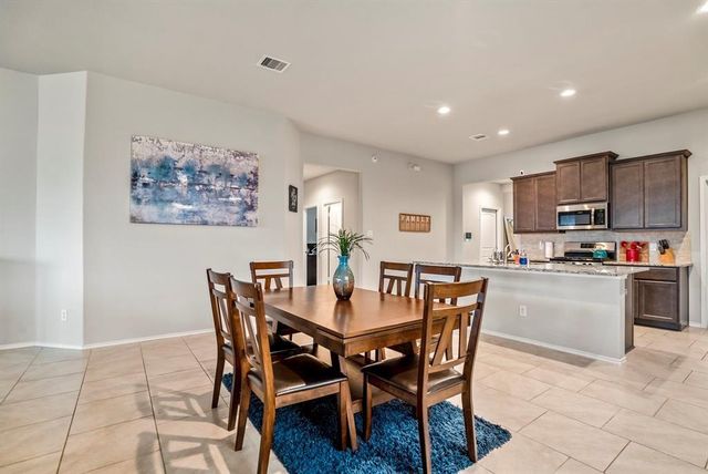 23802 Padova Gardens Drive, Katy, TX 77493