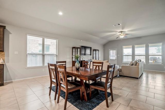 23802 Padova Gardens Drive, Katy, TX 77493