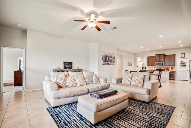 23802 Padova Gardens Drive, Katy, TX 77493