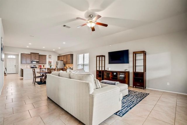 23802 Padova Gardens Drive, Katy, TX 77493
